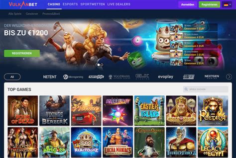 vulkan casino|vulkan casino online.